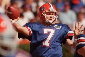 wuerffel