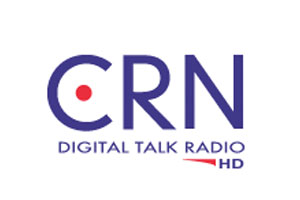 crn