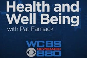 health