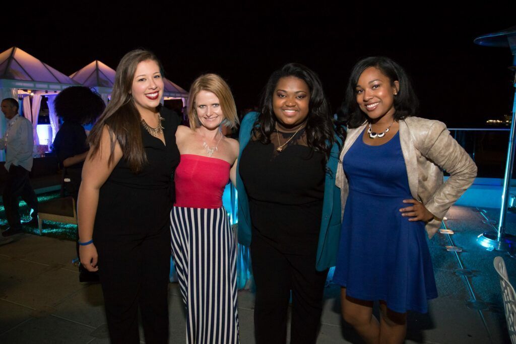 Pitch-Girls_Cousteau_11-5-14-scaled