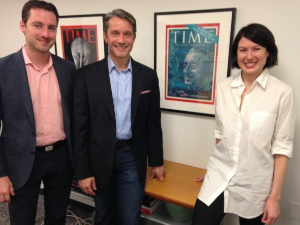 Time_FC_M31_4.21.14-scaled