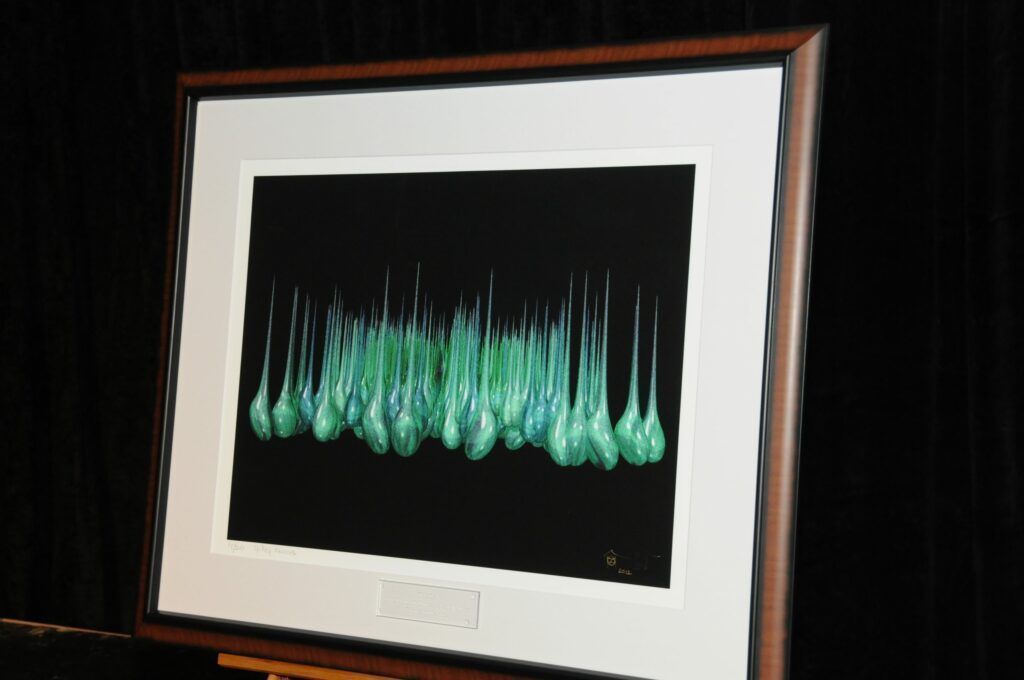 014_TBBCA_10-24-12-scaled