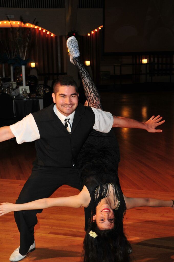 021_TBBCA_11-9-11-scaled