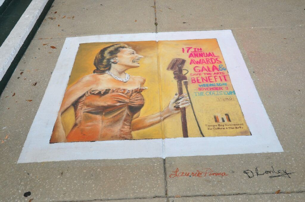 023_TBBCA_11-9-11-scaled