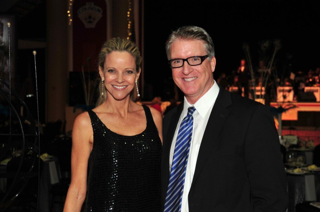 113_TBBCA_11-9-11-scaled