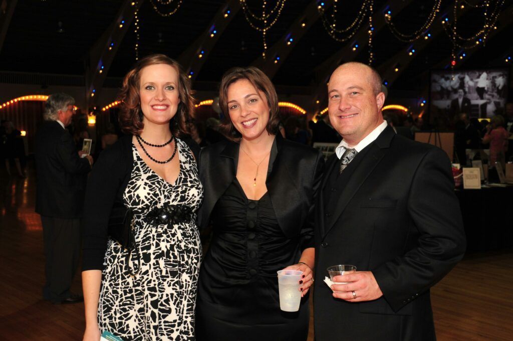 123_TBBCA_11-9-11-scaled