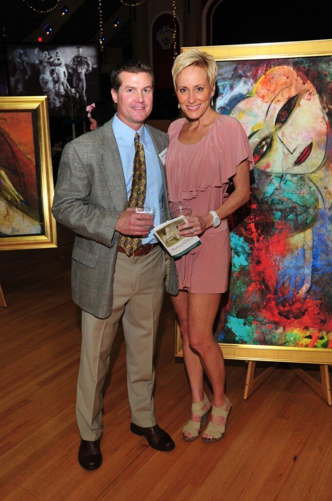 126_TBBCA_11-9-11-scaled