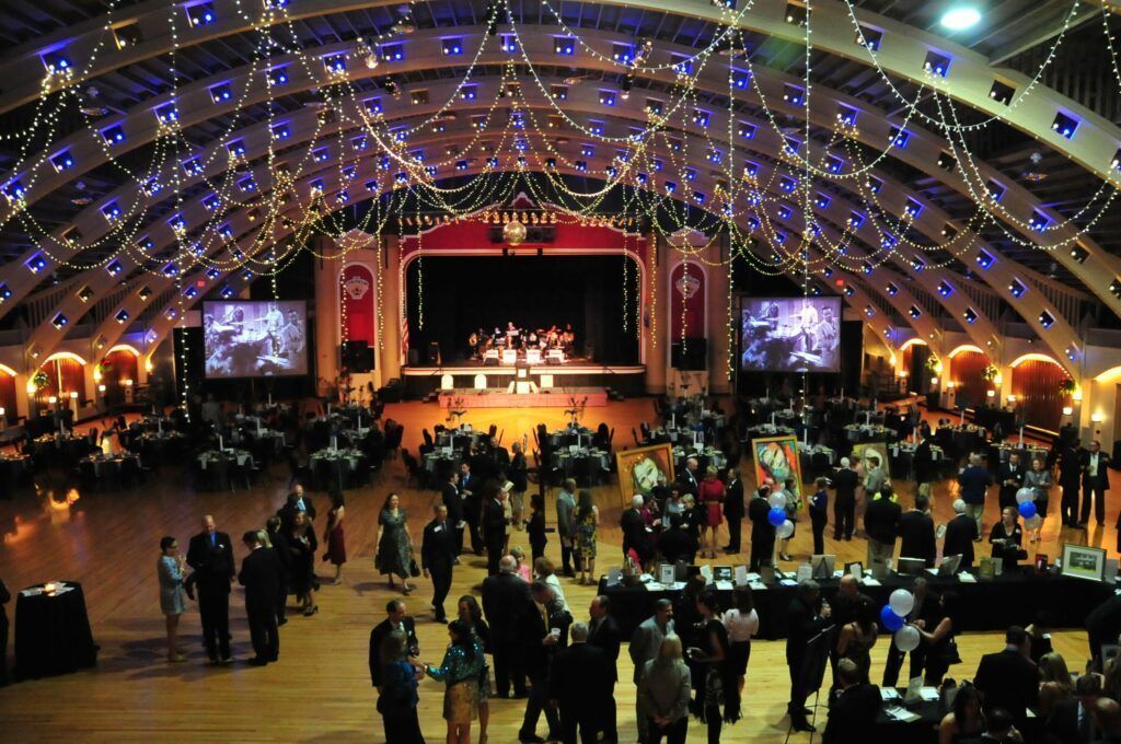 129_TBBCA_11-9-11-scaled