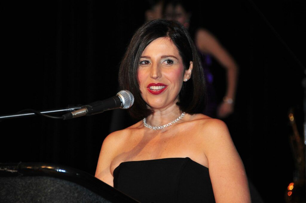 156_TBBCA_11-9-11-scaled