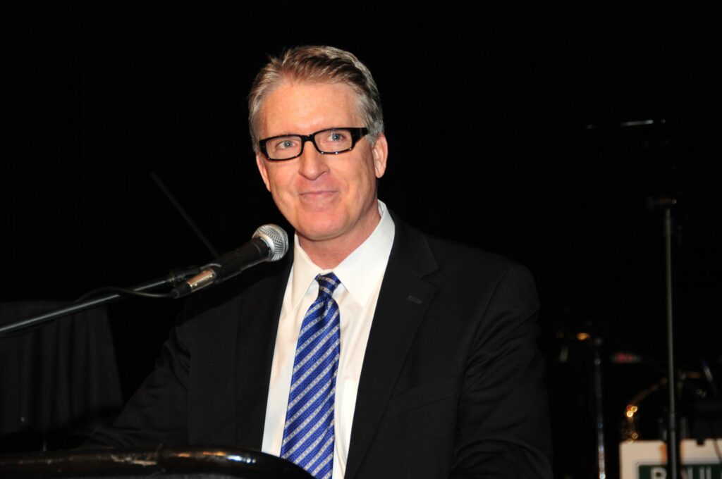 164_TBBCA_11-9-11-scaled