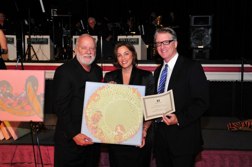 207_TBBCA_11-9-11-scaled