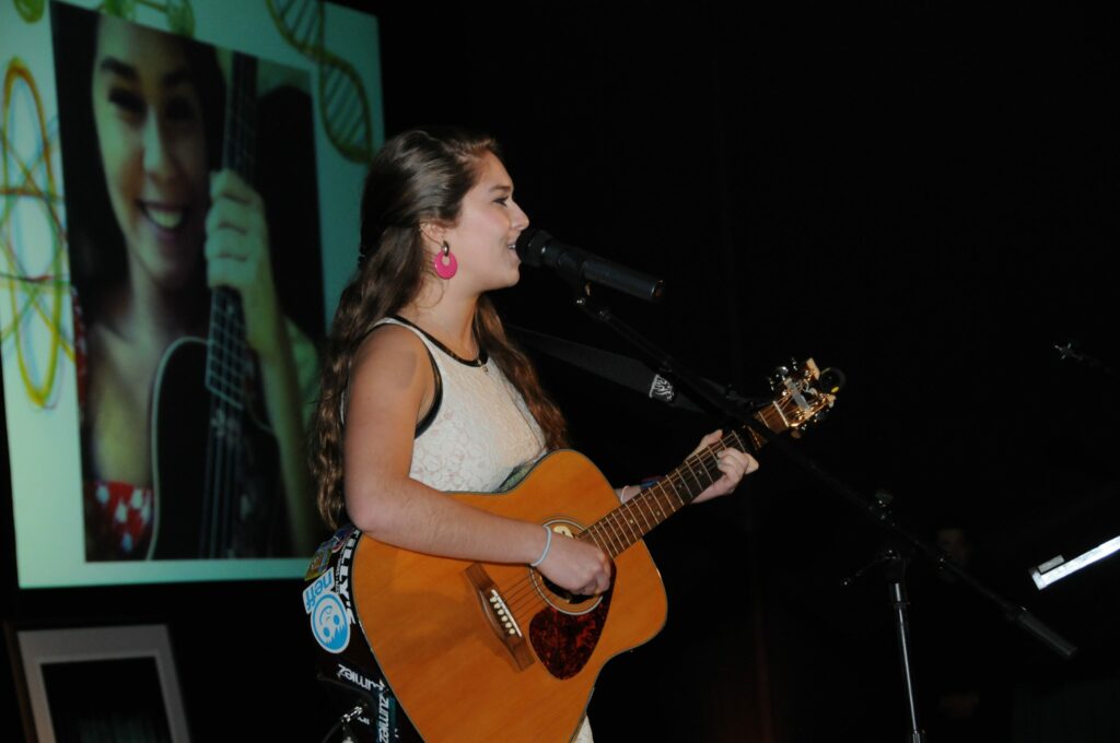 216_TBBCA_10-24-12-scaled