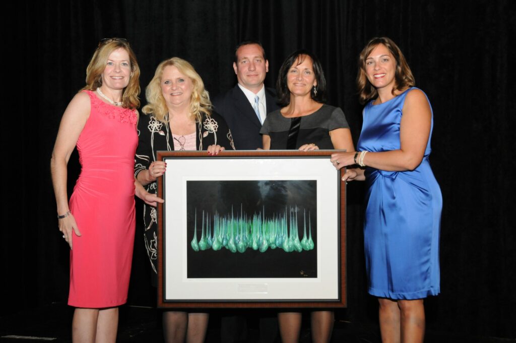 242_TBBCA_10-24-12-scaled