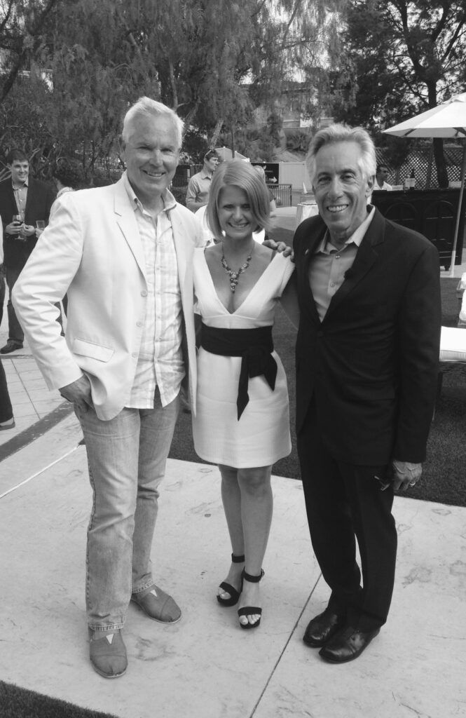 FullSizeRender-scaled