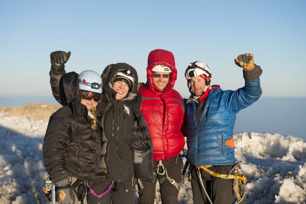 Rainier-Summit-DSC_4587_high-res-scaled