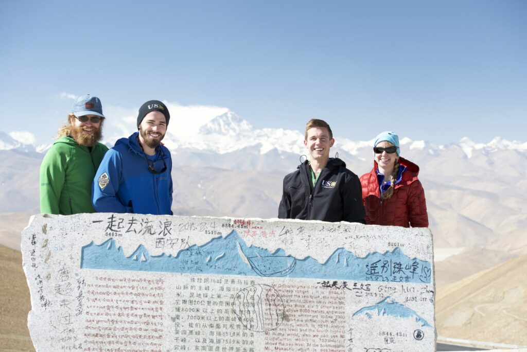 TeamEverest01-copy-scaled