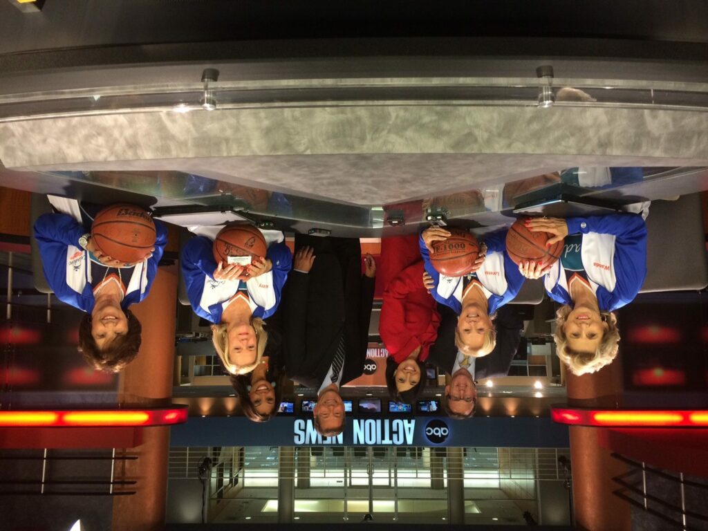 photo-2-copy-e1436382277123-rotated