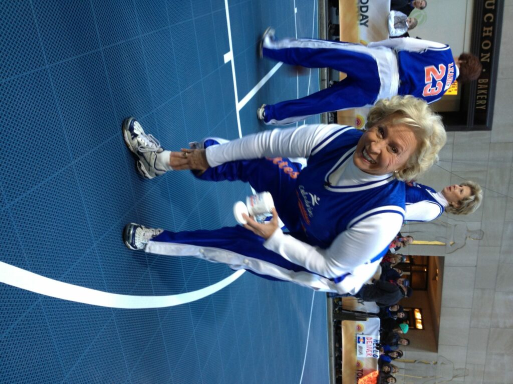 photo-copy-3-e1436382235475-scaled