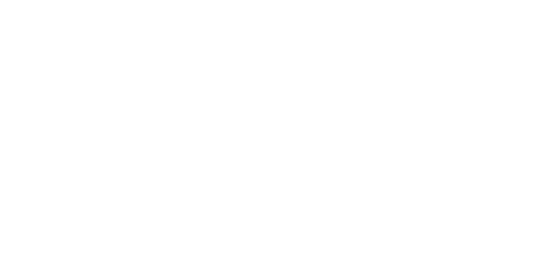 Pitch Publicity NYC